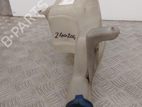 Windscreen washer tank IVECO DAILY III Van 35 S 9 V | BP23713383C113 