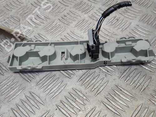 Lamp holder OPEL CORSA B (S93) 1.2 i 16V (F08, F68, M68) | BP23735242L10 