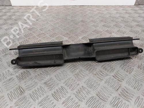 Used Pipe Pipe BMW 3 (E90) 318 d (143 hp) 23744657 23744657