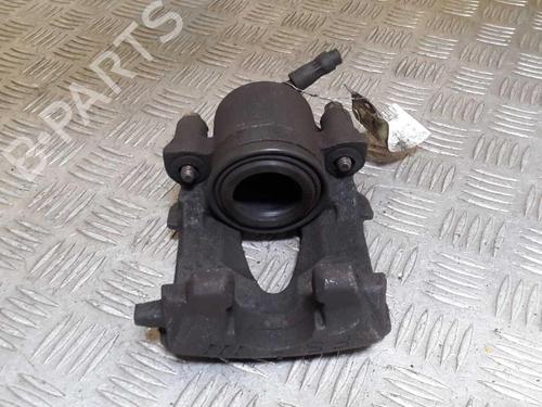 Used Right front brake caliper Right front brake caliper VW POLO IV (9N_, 9A_) 1.2 12V (64 hp) 23655017 23655017