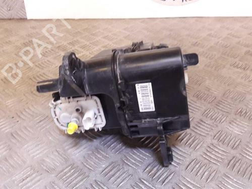 Used AdBlue tank AdBlue tank CITROËN C3 II (SC_) 1.6 BlueHDi 75 (75 hp) 23728333 23728333
