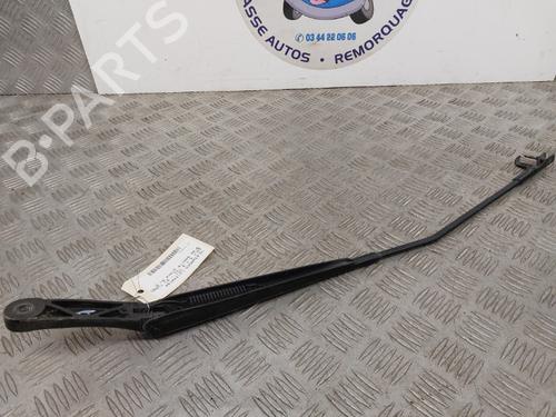 Front windshield wiper arm VW GOLF V (1K1) 1.9 TDI | BP23746873C143 