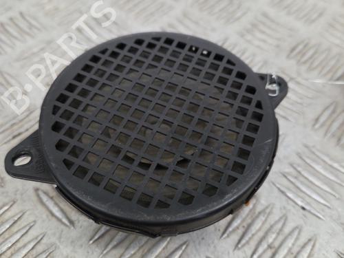 Used Speaker Speaker FIAT DOBLO Box Body/MPV (223_) 1.3 D Multijet (75 hp) 31313683 31313683