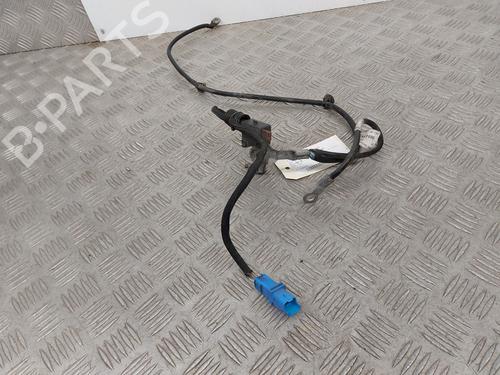 Used Electronic module Electronic module CITROËN C5 III Break (RW_) [2008-2017] 33308257 33308257