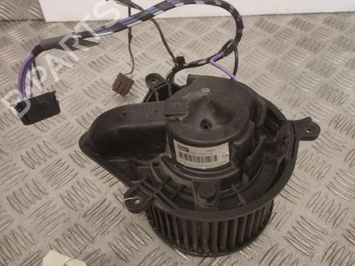 heater-blower-motor-renault-master-ii-van-fd-1997-1998-1999-2000-2001-2002-2003-2004-2005-2006-2007-2008-2009-2010-2011-2012-2013-23659403 main image
