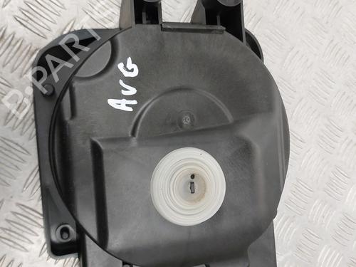 Used Speaker Speaker BMW 1 (F40) 116 d (116 hp) 23747529 23747529