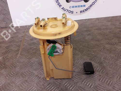 Fuel pump PEUGEOT 307 Break (3E) 1.6 HDi 110 | BP24853549M76 