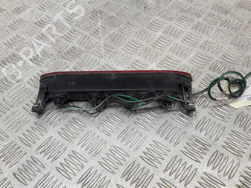 Used Third brake light Third brake light HONDA CIVIC VI Hatchback (EJ, EK) 1.4 i S (EJ9) (90 hp) 23736432 23736432