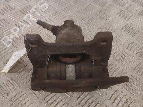 Used Right front brake caliper Right front brake caliper SMART CITY-COUPE (450) 0.6 (S1CLA1, 450.341) (55 hp) 23745795 23745795