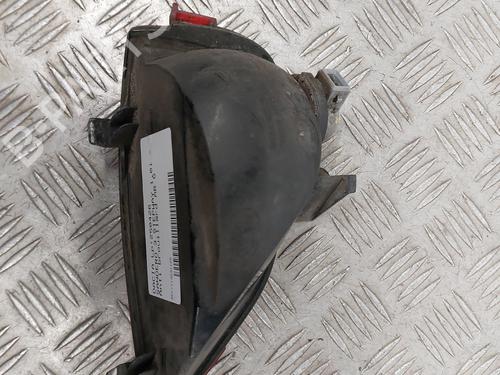 Rear fog light DACIA SANDERO III 1.0 TCe 90 | BP29466414C37 
