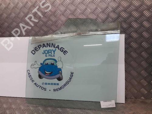 rear-left-door-window-renault-clio-iii-br01-cr01-2005-2006-2007-2008-2009-2010-2011-2012-2013-2014-23656365 main image