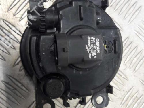 right-front-fog-light-dacia-logan-ls_-2004-23735645 main image