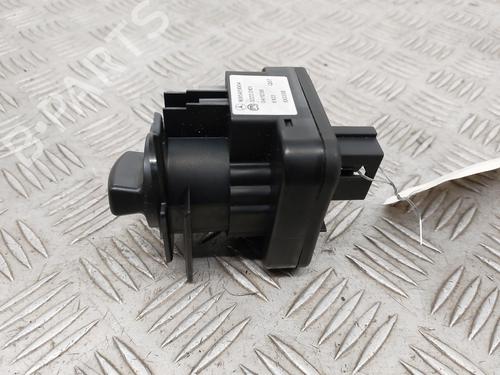 Headlight switch MERCEDES-BENZ A-CLASS (W169) A 170 (169.032, 169.332) | BP30461733I24 - Image 5
