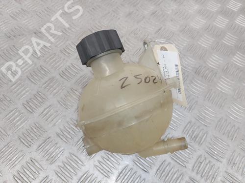 Used Expansion tank PEUGEOT 107 (PM_, PN_) 1.4 HDi (54 hp) 29889479