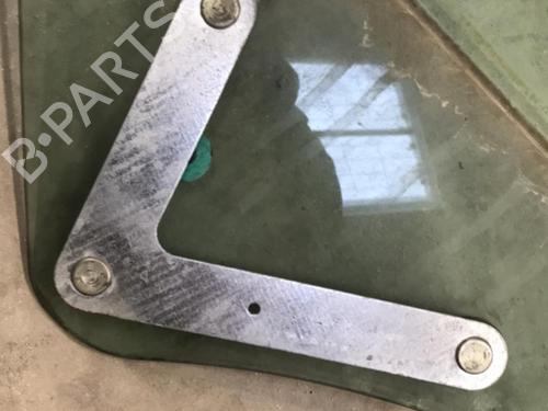 Rear left quarter glass RENAULT MEGANE II Coupé-Cabriolet (EM0/1_) 1.6 | BP23714554C93 