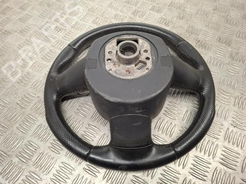 Used Steering wheel Steering wheel 39178905 39178905