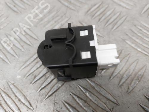 Headlight switch CITROËN C3 III (SX) 1.6 BlueHDi 75 | BP23745708I24  - Image 5