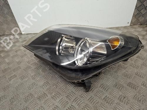 Left headlight OPEL ASTRA H (A04) | BP39737766C28 - Image 3