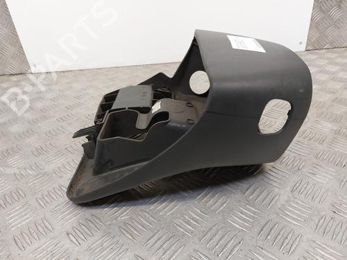 Other DACIA LODGY (JS_) 1.5 dCi (JSMC, JSAF) | BP24629338O1 - Image 4