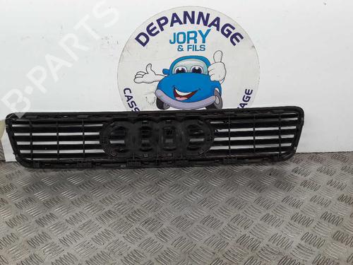 Grille AUDI A4 B5 (8D2) 1.6 | BP23736435C40 