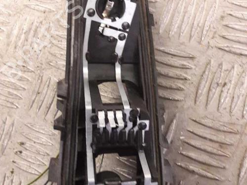 Used Lamp holder FIAT PUNTO EVO (199_) 1.2 (65 hp) 23717891