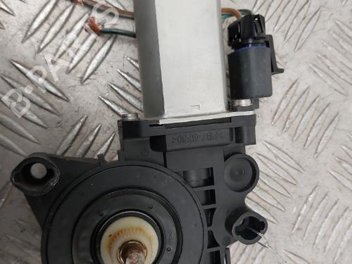 Left front window motor LANCIA MUSA (350_) 1.3 D Multijet (350.AXB11, 350.AXB1A) | BP23746337E21 - Image 2