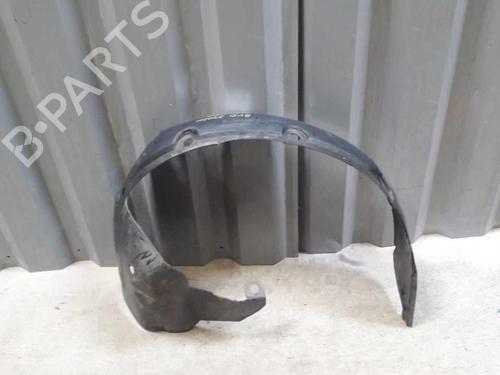 Hjulbue RENAULT TWINGO I (C06_) 1.2 (C066, C068) (58 hp) 23735225