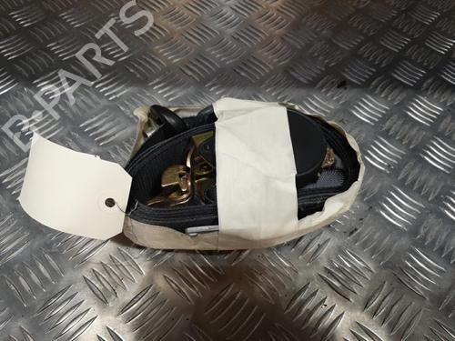 Used Front right belt tensioner RENAULT SCÉNIC II (JM0/1_) 1.9 dCi (JM0G, JM12, JM1G, JM2C) (120 hp) 23714755