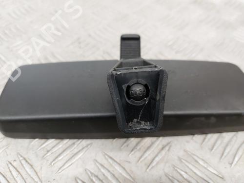 Rear mirror FIAT 500 (312_) 1.2 (312AXA1A) | BP30936014I6