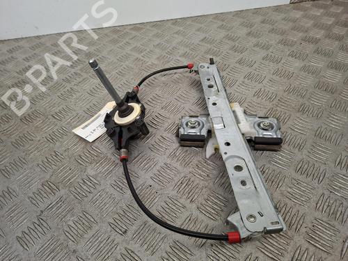 rear-left-window-mechanism-ford-fiesta-vi-cb1-ccn-2008-37601993 main image