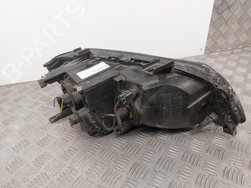 Left headlight BMW X5 (E53) 3.0 d | BP29957325C28  - Image 5