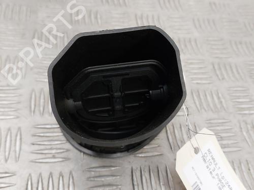 Air vent RENAULT CLIO III (BR0/1, CR0/1) 1.2 16V (BR0P, CR0P) | BP23748174I21 