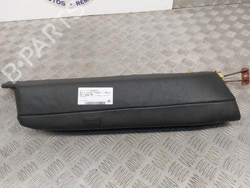 Electronic module AUDI A6 C6 Avant (4F5) 3.0 TDI quattro | BP23746321M83 - Image 2