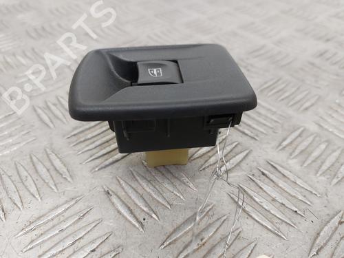 Left rear window switch DACIA LODGY (JS_) 1.5 dCi (JSMC, JSAF) | BP24630824I29 - Image 5