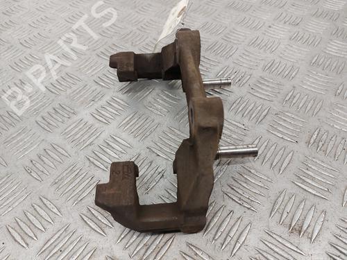 Support SEAT IBIZA IV (6J5, 6P1) 1.6 TDI | BP29386998C155 