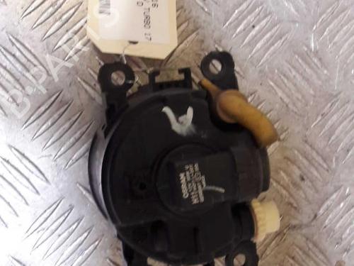 right-front-fog-light-citroen-c6-td_-2005-2006-2007-2008-2009-2010-2011-2012-23726080 main image