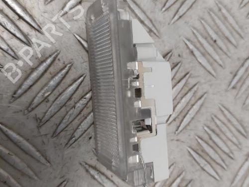 Electronic module CITROËN C4 CACTUS 1.5 BlueHDi 100 | BP24584412M83 - Image 4