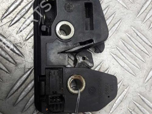 tailgate-lock-vw-polo-6n2-1999-2000-2001-23658631 main image