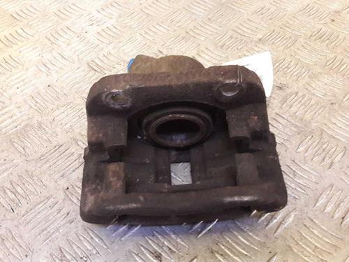 left-front-brake-caliper-dacia-sandero-2008-23714105 main image