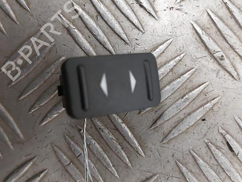 Used Right rear window switch FORD MONDEO IV Turnier (BA7) 2.0 TDCi (140 hp) 27547506