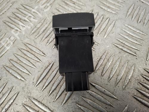 Switch KIA SORENTO I (JC) | BP36249436I30 - Image 2