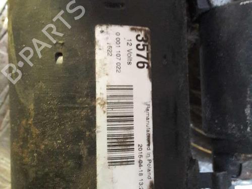 Starter AUDI A3 (8L1) 1.8 | BP24853485M8 