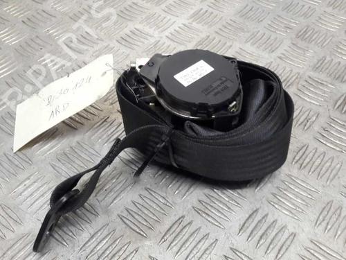 rear-right-seatbelt-fiat-panda-169_-2003-23735617 main image