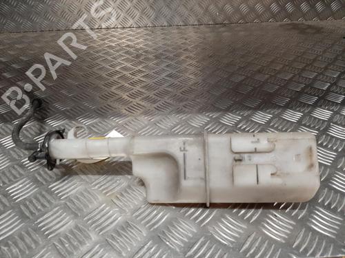 Used Expansion tank HYUNDAI COUPE II (GK) 2.0 GLS (143 hp) 23715385