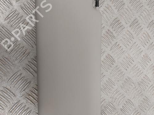 Left sun visor DACIA SANDERO II 1.5 dCi | BP26005784I1 