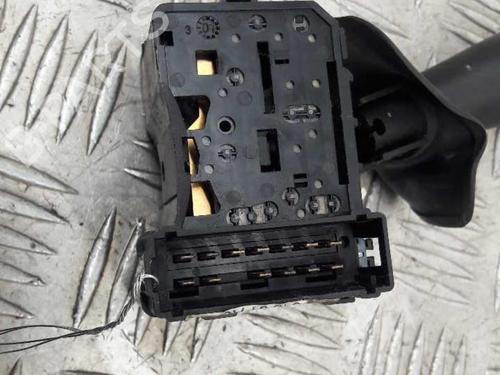 steering-column-stalk-renault-kangoo-kc01_-1997-23658703 main image