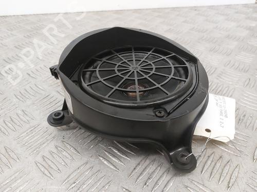 Used Speaker Speaker MERCEDES-BENZ M-CLASS (W163) ML 270 CDI (163.113) (163 hp) 29846346 29846346