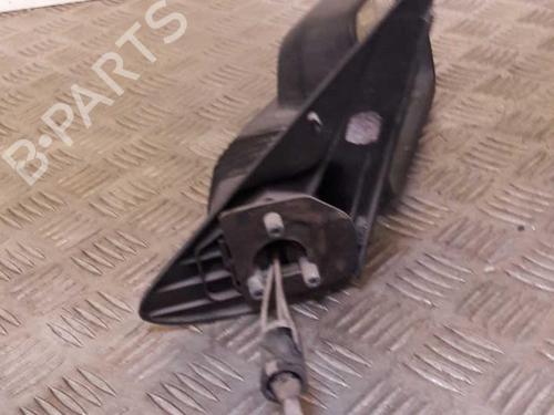 Used Right mirror Right mirror 23655096 23655096