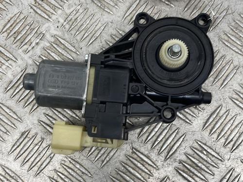 Right front window motor FORD FIESTA VI (CB1, CCN) 1.5 TDCi | BP32404572E20 - Image 4