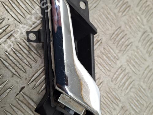 Front right interior door handle OPEL ANTARA A (L07) 2.0 CDTI | BP34525598I14 - Image 4